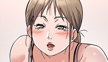 我的老婆是模特