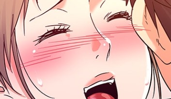 我的老婆是模特