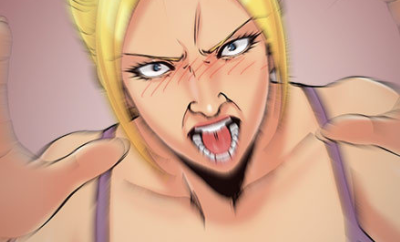 Sleepy Town Escapades