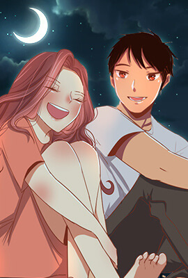 My Girlfriend is a Soap Opera Star