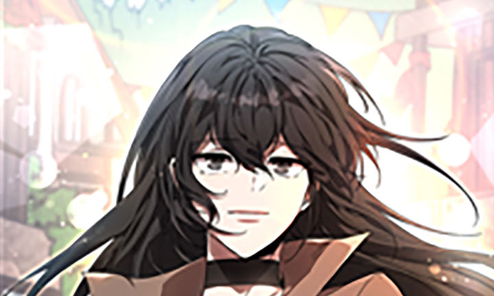 满级女神降临异世界