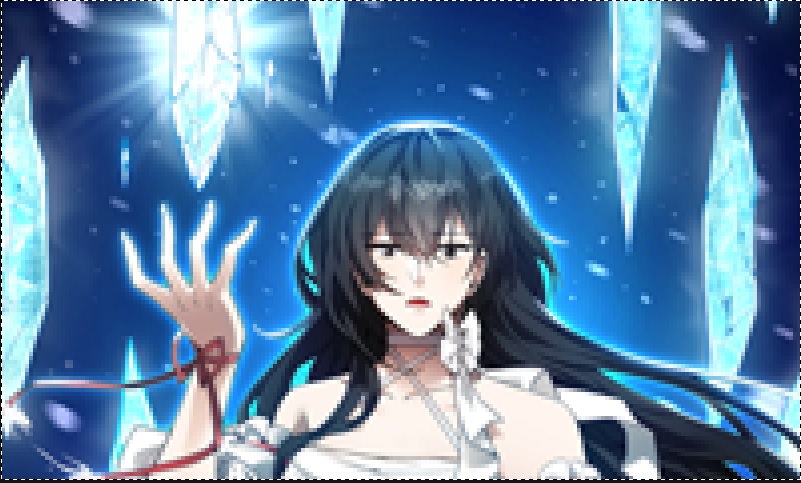 满级女神降临异世界