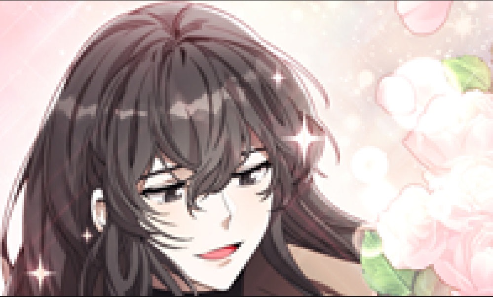 满级女神降临异世界