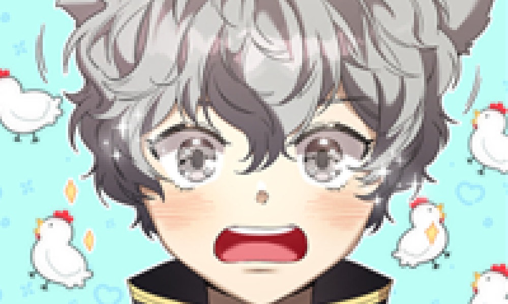 满级女神降临异世界