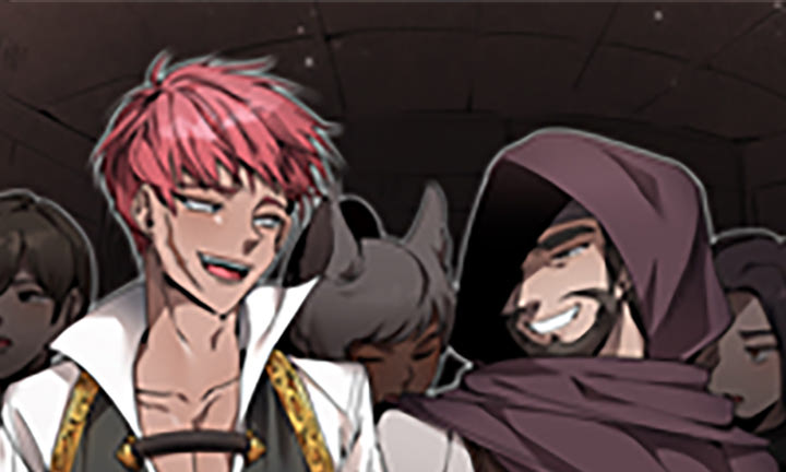 满级女神降临异世界