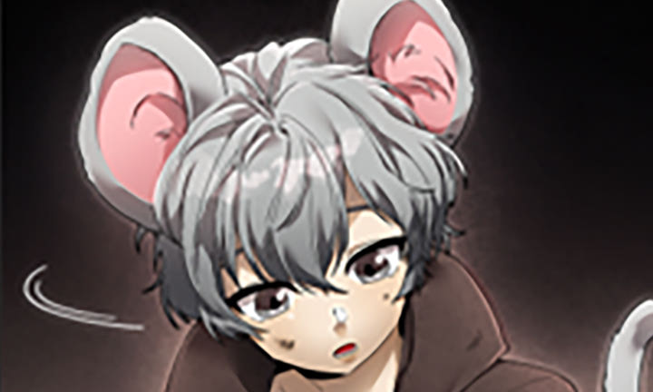 满级女神降临异世界