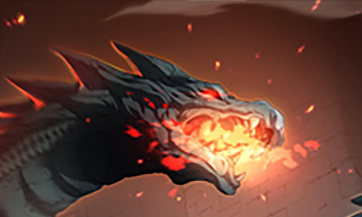 满级女神降临异世界