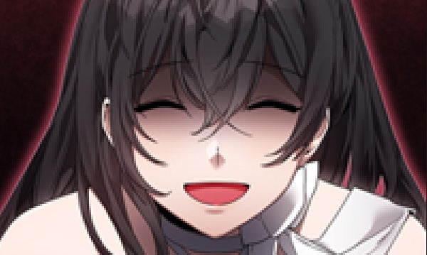 满级女神降临异世界