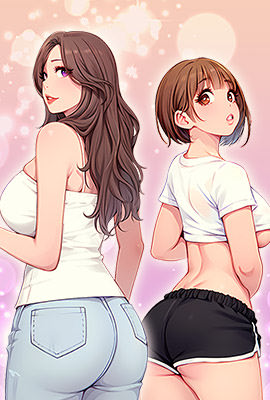 Lesson S